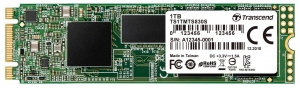 Transcend TS2TMTS830S 2Tb M.2 SATA SSD